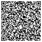 QR code with Hollenback Cemetery Assn contacts