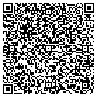 QR code with Covello's Pacific Air Care Inc contacts