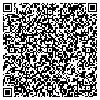 QR code with Advanced Intergrated Management contacts