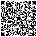 QR code with Food Specialists Inc contacts