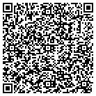QR code with Osman Delivery Service contacts