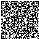 QR code with Holy Cross Cemetery contacts