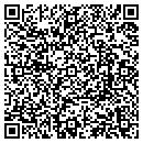 QR code with Tim J Hoge contacts
