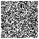 QR code with Fine Art Resources Incorporated contacts