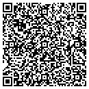 QR code with Tim Knutson contacts