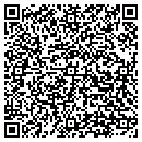 QR code with City of Hawthorne contacts