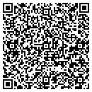 QR code with Lorenzo S Concrete contacts