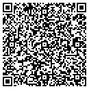 QR code with Tim Kvamme contacts