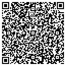 QR code with Meritage Inc contacts