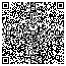 QR code with NU View Windows contacts