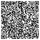 QR code with Lorenzo's Concrete Service contacts