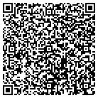 QR code with NU View Windows Inc contacts