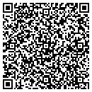 QR code with Fmv Opinions Inc contacts