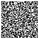 QR code with Air Design contacts