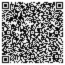 QR code with Susam Cummings Design contacts