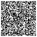 QR code with Sheriffs Department contacts