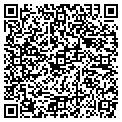 QR code with Timothy Krueger contacts