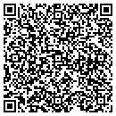 QR code with Olde'Roane Windows contacts