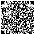 QR code with Air Pro Ac & Heating contacts