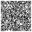 QR code with Olde Towne Windows contacts