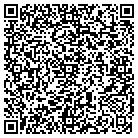 QR code with Leslie Gardens Apartments contacts