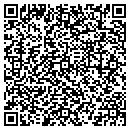 QR code with Greg Leenderts contacts