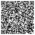 QR code with Timothy Overmoen contacts