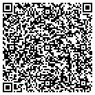 QR code with Specialty Sheet Metal contacts