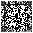 QR code with Timothy Smith contacts