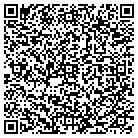 QR code with Tahoe Moonshien Distillery contacts