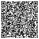 QR code with Gregrey M Graff contacts