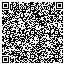 QR code with Aim Personnell contacts