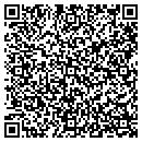 QR code with Timothy Vandervorst contacts