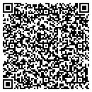 QR code with Lucero Concrete CO contacts
