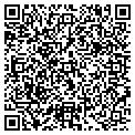 QR code with Par Ventures L L C contacts