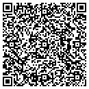 QR code with Tim Skjoiten contacts