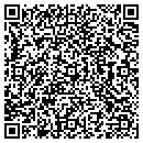 QR code with Guy D Visser contacts