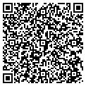 QR code with Tim Zink contacts
