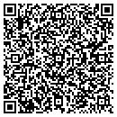QR code with Parma Windows contacts