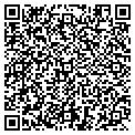 QR code with Paschal's Delivery contacts