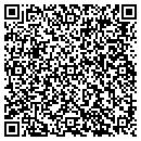 QR code with Host Church Cemetery contacts