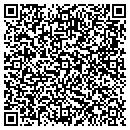 QR code with Tmt Bean & Seed contacts