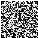 QR code with Rivendell Floral contacts