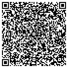 QR code with Pella Window & Door Rplcmnt contacts
