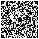 QR code with Todd Althoff contacts