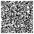 QR code with Jim's Tree Service contacts