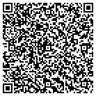 QR code with Immaculate Conception Cemetery contacts