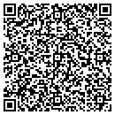 QR code with Catch Of The Day LLC contacts