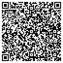 QR code with Inscapes contacts