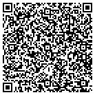 QR code with Pates Pick Up & Delivery contacts